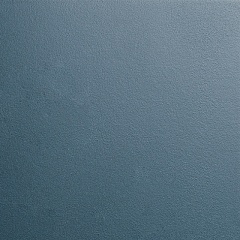 Плитка SQUARE STEEL BLUE MATT 11,6х11,6 (Испания) SQUARE STEEL BLUE MATT 11,6х11,6