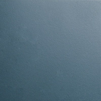 Испанская плитка WOW BITS SQUARE STEEL BLUE MATT 11,6 11,6