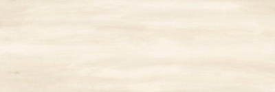 Испанская плитка Azulejos Benadresa (AB) Lincoln Lincoln Sand 30 90