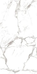 Marmo Calacatta Vagli Glossy 120х60