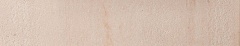 Texture Rodapie recto Lapp. Creta 8 40