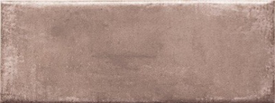 Испанская плитка Cevica Vintage Vintage Nut 7.5 20