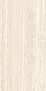 Stone Asian Beige Polished 60 120
