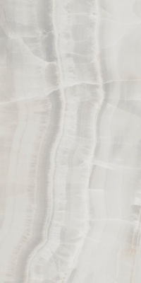 Турецкая плитка Etili Seramik Sevilla Sevilla Silver Polished Rec. 60 120