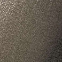 Titanium Greige Rect.Pav. 59х59