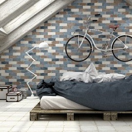 Плитка Vintage