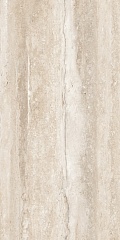 Stone Travis Beige Matt 120х60
