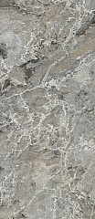 Authentic Luxe Marble Aubisque Glossy 781179 120 280