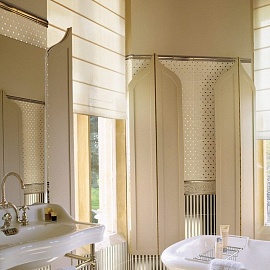 Petracer's Grand Elegance Gold Giglio Oro Crema 20х20
