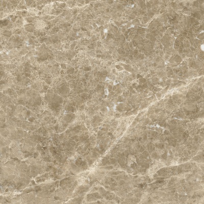 Испанская плитка Click Сeramica Venecia Pav Venecia Light 45 45