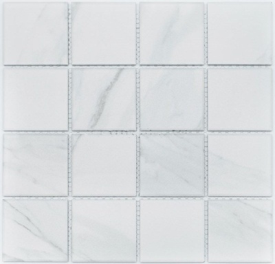 Китайская плитка NS-mosaic  Porcelain PR7373-33 30.6 30.6