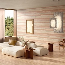 Плитка Bioterre фото Плитка Bioterre