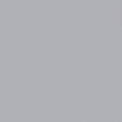 MONO Gris 42 42