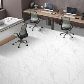 Плитка Carrara Dream