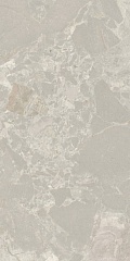AURORA TAUPE HONED RECT 120х60