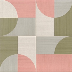 Moon Deco Pink 44.2 44.2