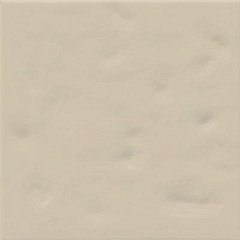Berta Beige-M 20 20