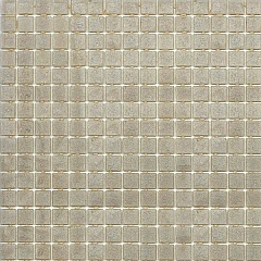 50A 30 30