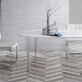 Плитка Narmada