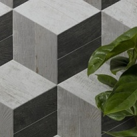 Плитка Industry