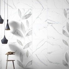 Плитка CUT ON SIZE