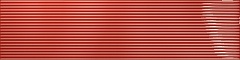 Stripes Cpral Crackle 6,5 26,1