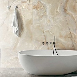 Плитка Onyx&More