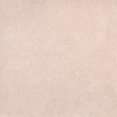 Levels Dusty Pink Matt 20 20