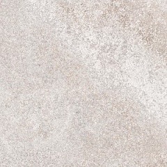 Плитка Basic Bianco 40 40