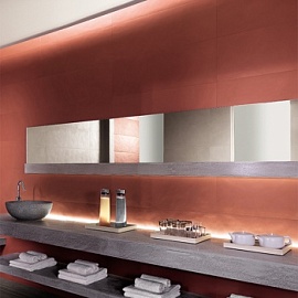 Плитка Color Now