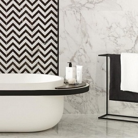 Плитка Dolomiti