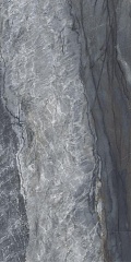 Плитка Venecia Anthracite Matt Carving 60 120