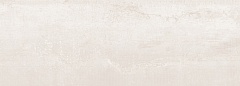 Arc Beige 25 70