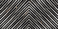 Deco Nuit Gloss 49.1 98.2