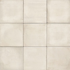 Pav. Faenza Bianco 20 20
