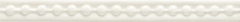 Плитка GRAZIA CERAMICHE ESSENZE Listello P Magnolia 26х2.5 (Италия) GRAZIA CERAMICHE ESSENZE Listello P Magnolia 26х2.5