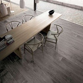 Плитка Norway фото Плитка Norway