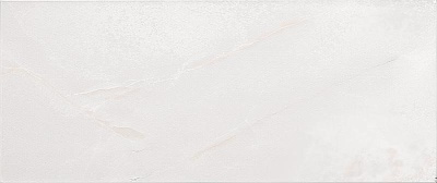 Итальянская плитка Capri Royal Onyx ArtiCer Vendom Royal Onyx Grigio 30.5 72.5