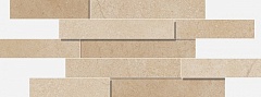 Flare Brick 3D  Patt 28 78