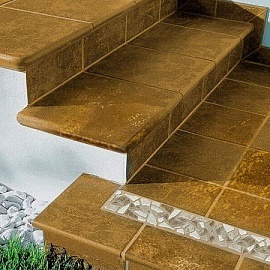 Плитка Castano