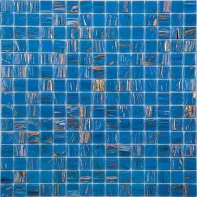 Китайская плитка NS-mosaic  Golden series SB08 32.7 32.7