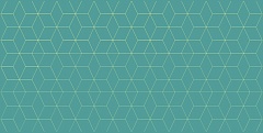 Mono Jasmine geometry sea 30х60 30 60