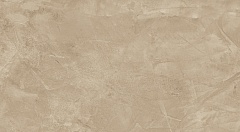 Thesis Sand 30.5 56