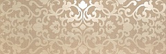 Marvel Beige Brocade 30.5 91.5