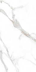 Classic Marble Statuario Irish Gold Polished 80 160