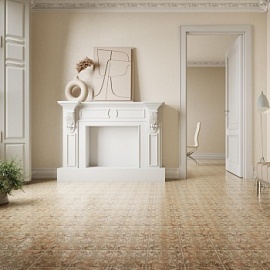 Плитка Origin Elisabeth