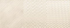 Dec. Aura sand 20 50