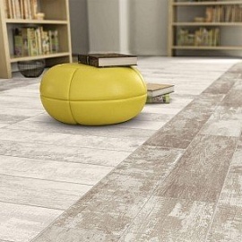 Плитка Modern Wood