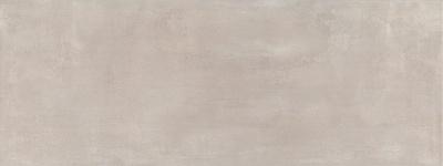 Российская плитка Kerama Marazzi Беневенто Беневенто Плитка настенная беж 13019R 30 89.5