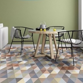 Плитка Diamond фото Плитка Diamond